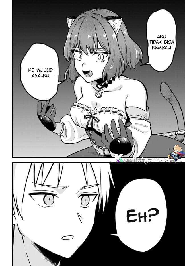 Chapter 1.3 - halaman 22