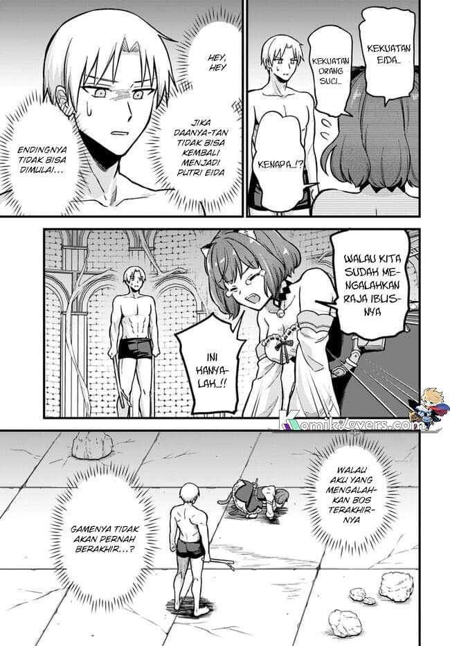 Chapter 1.3 - halaman 23