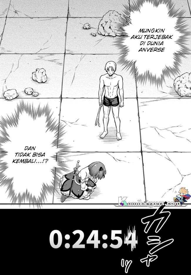 Chapter 1.3 - halaman 24
