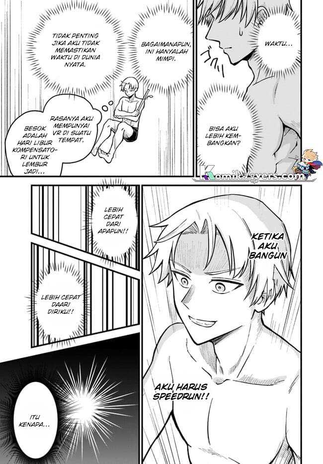 Chapter 1.3 - halaman 4