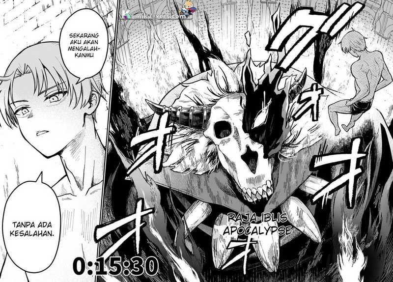 Chapter 1.3 - halaman 5