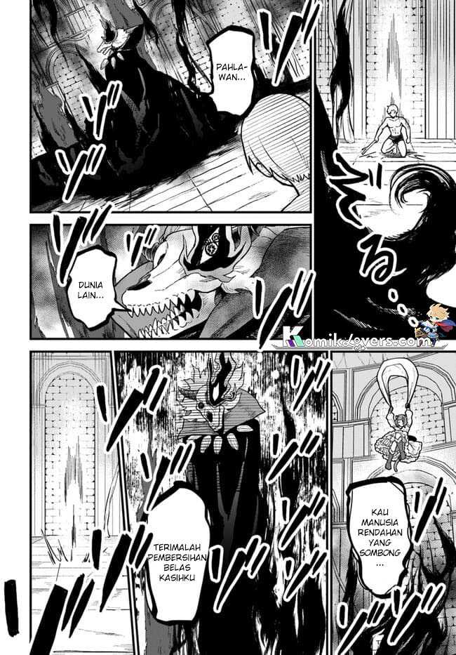 Chapter 1.3 - halaman 6