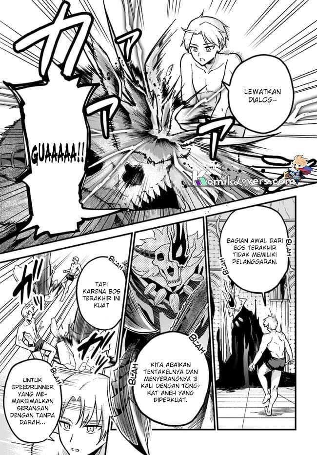 Chapter 1.3 - halaman 7