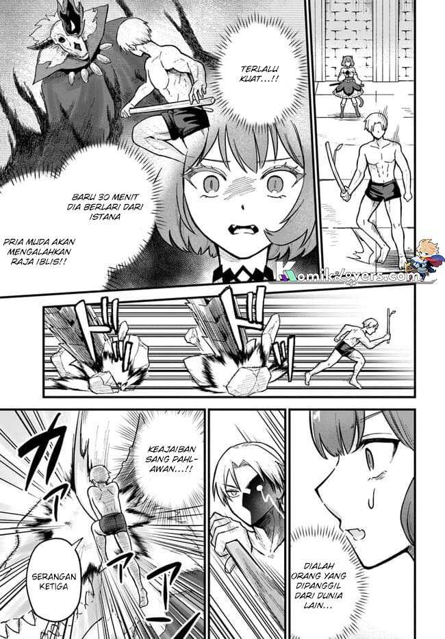 Chapter 1.3 - halaman 9