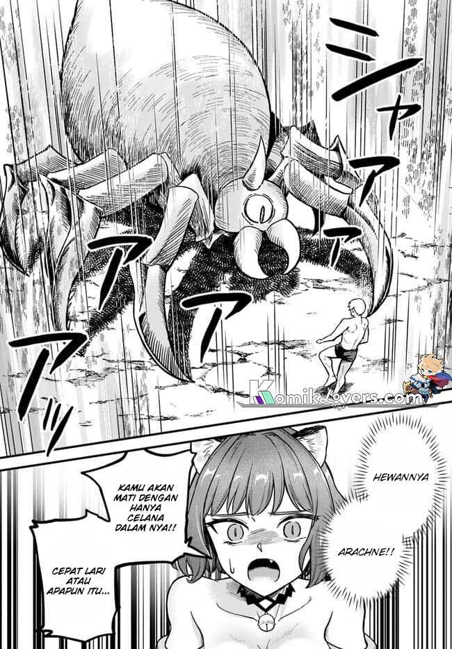 Chapter 1.2 - halaman 13