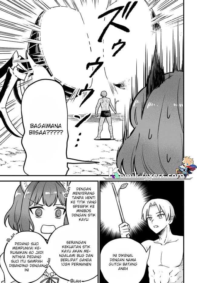 Chapter 1.2 - halaman 15