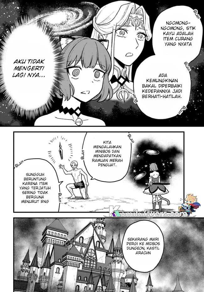 Chapter 1.2 - halaman 16