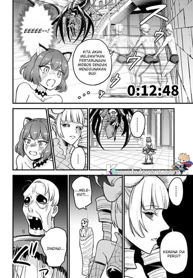 Chapter 1.2 - halaman 18