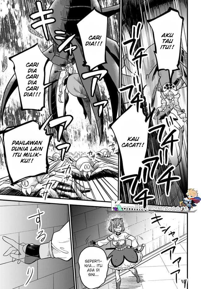 Chapter 1.2 - halaman 19