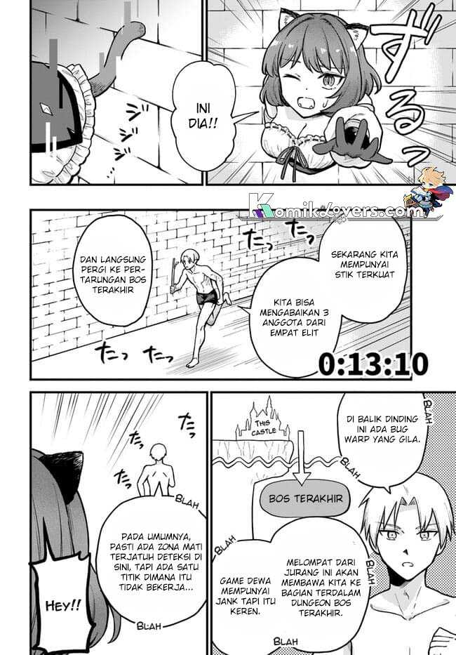 Chapter 1.2 - halaman 20
