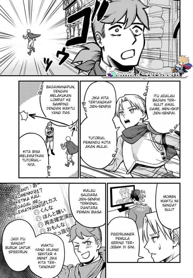 Chapter 1.2 - halaman 3