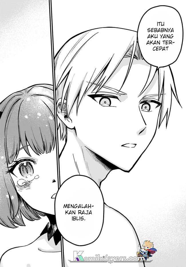 Chapter 1.2 - halaman 22