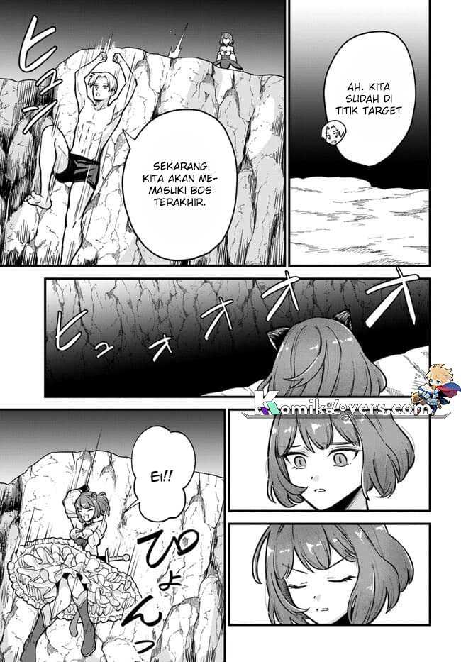 Chapter 1.2 - halaman 23