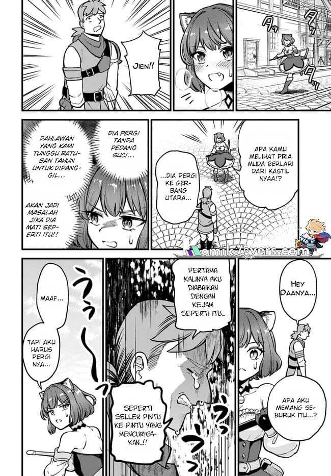 Chapter 1.2 - halaman 4