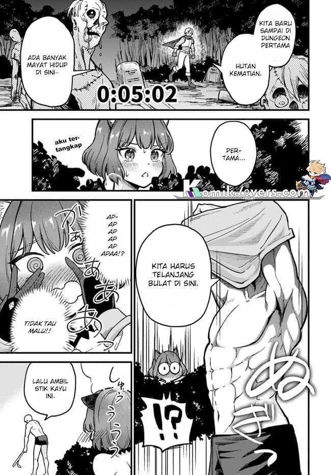 Chapter 1.2 - halaman 5