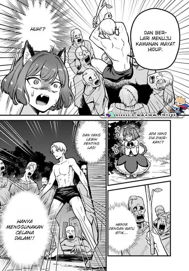 Chapter 1.2 - halaman 6