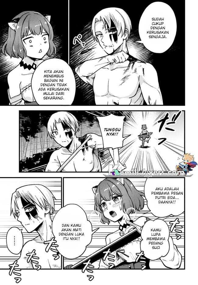 Chapter 1.2 - halaman 9