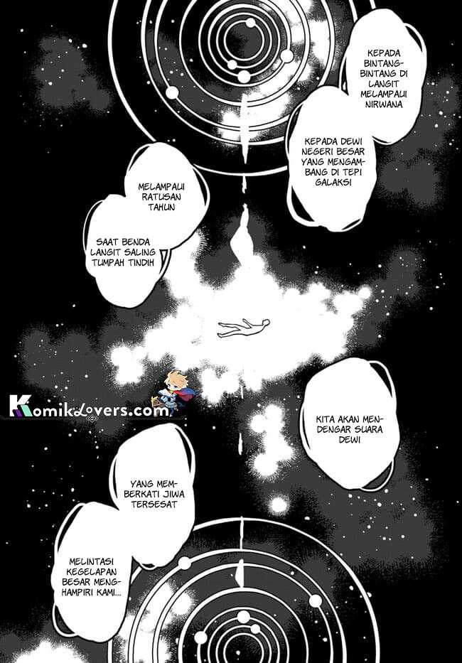 Chapter 1.1 - halaman 12