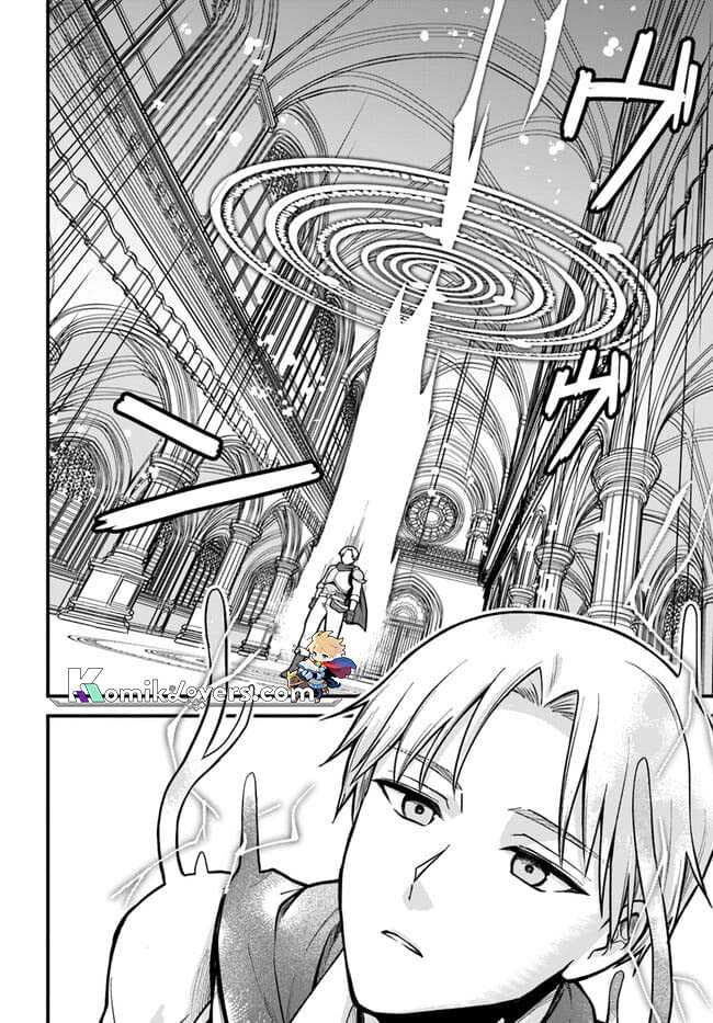 Chapter 1.1 - halaman 13