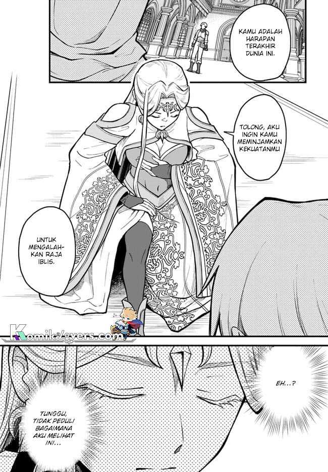 Chapter 1.1 - halaman 16