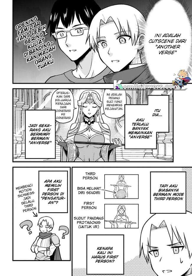 Chapter 1.1 - halaman 17