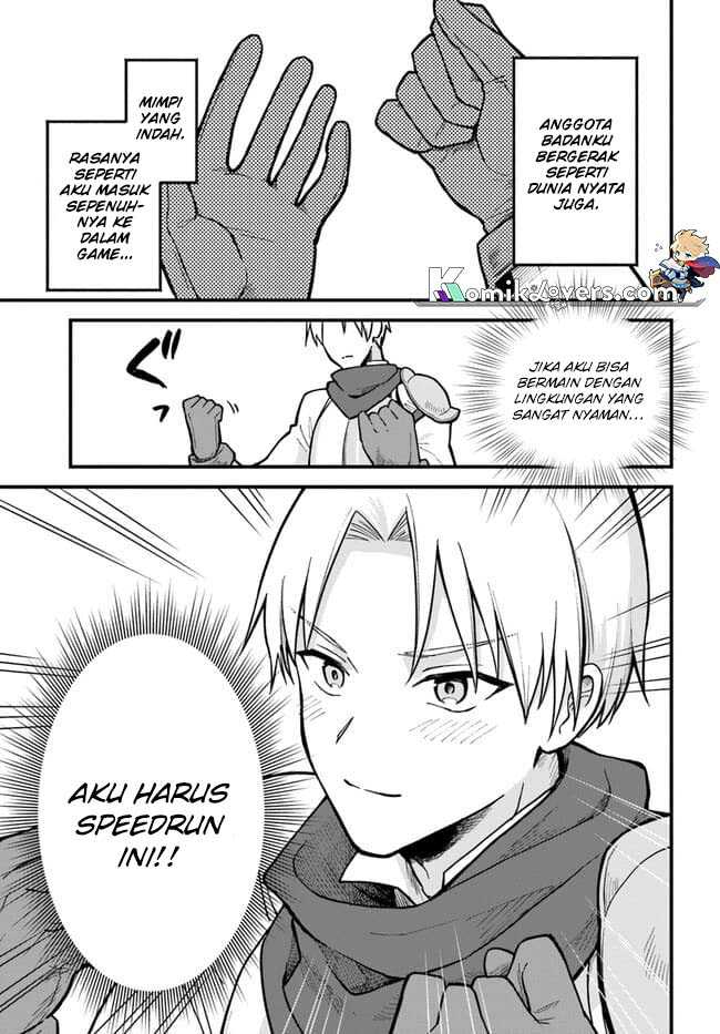 Chapter 1.1 - halaman 18