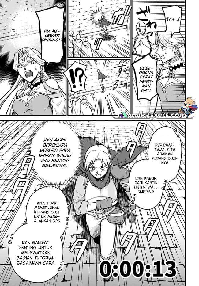 Chapter 1.1 - halaman 20
