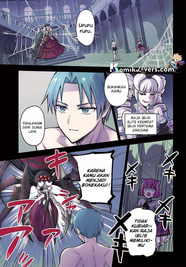 Chapter 1.1 - halaman 3
