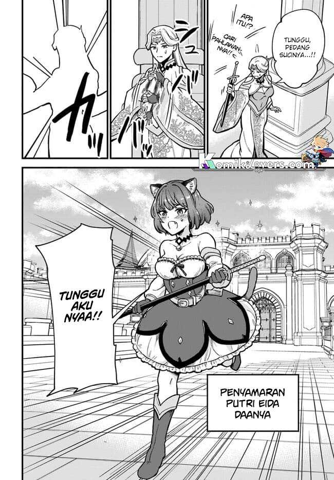 Chapter 1.1 - halaman 21