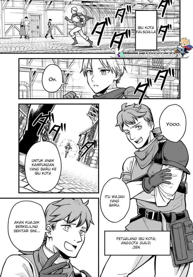 Chapter 1.1 - halaman 22