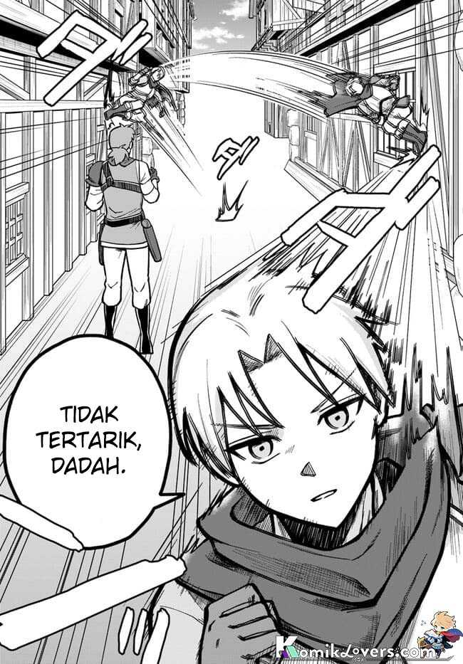 Chapter 1.1 - halaman 23