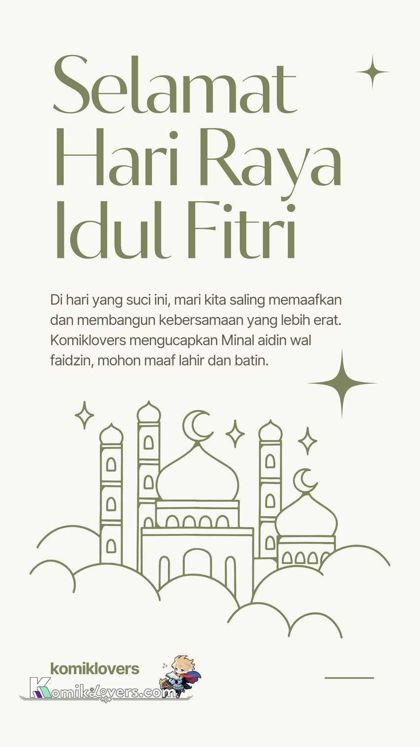 Chapter 1.1 - halaman 24