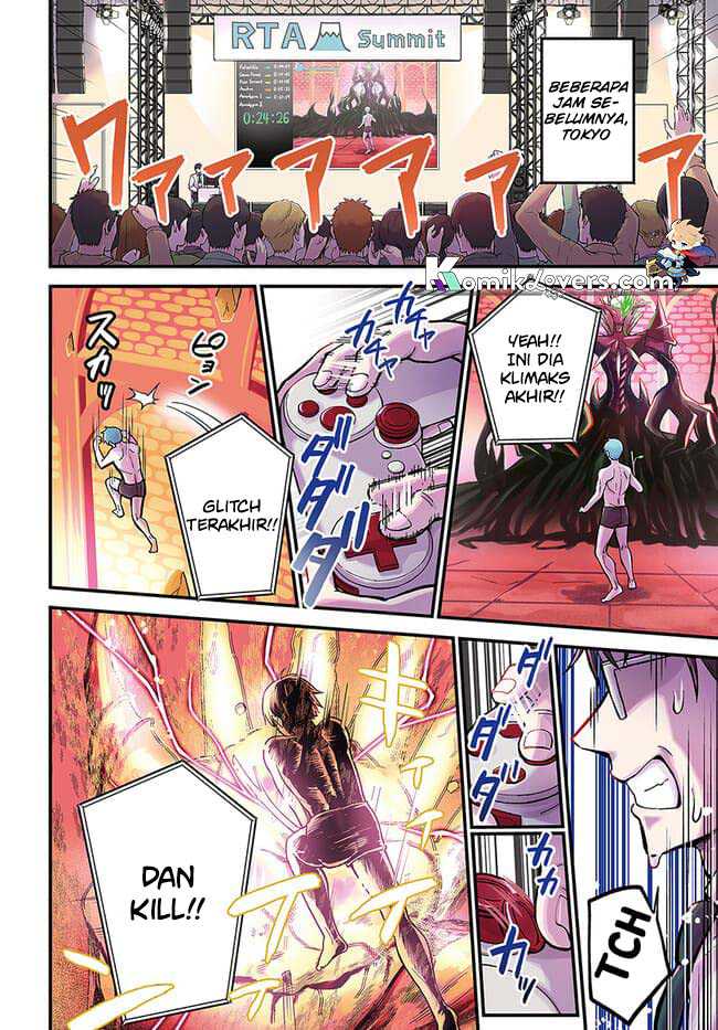 Chapter 1.1 - halaman 5