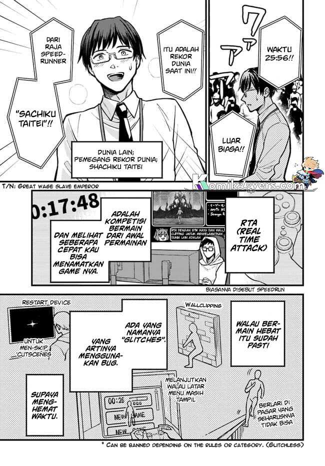 Chapter 1.1 - halaman 6