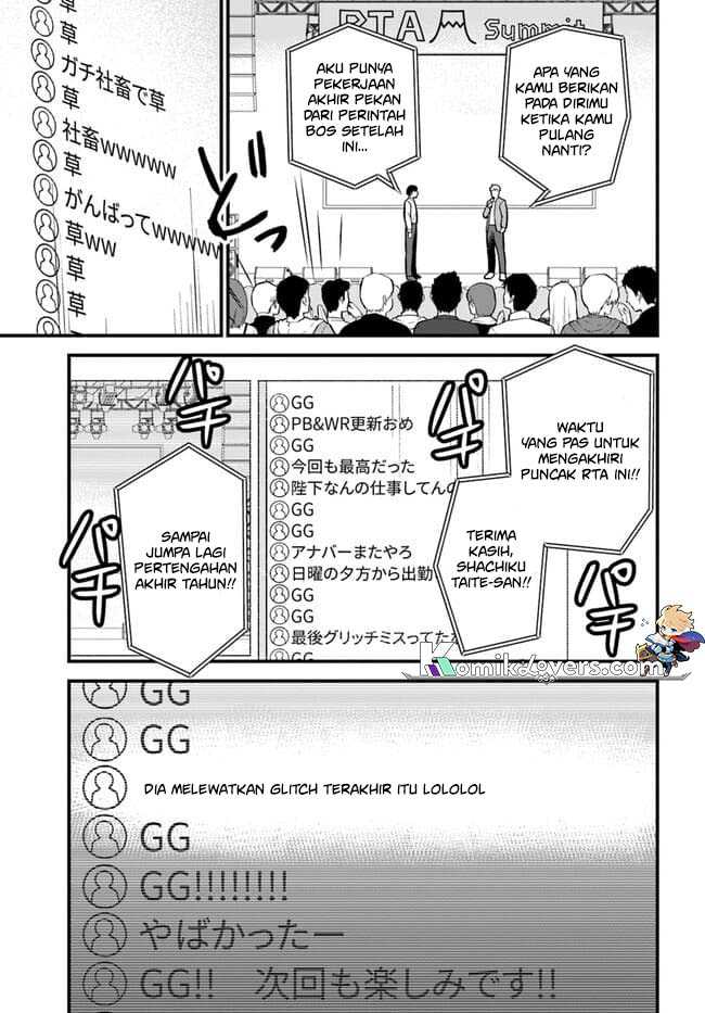Chapter 1.1 - halaman 8