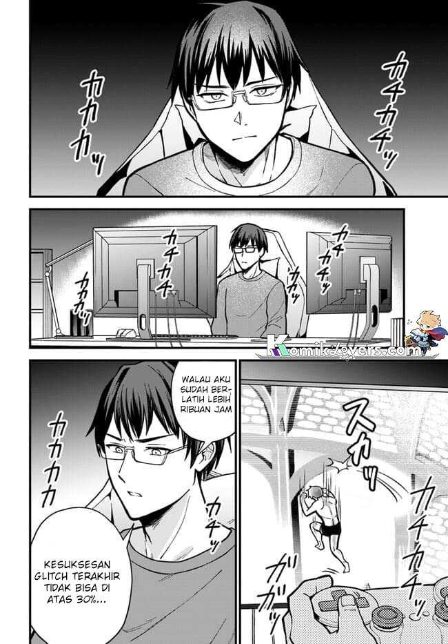 Chapter 1.1 - halaman 9