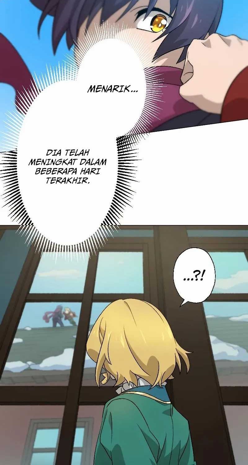 Chapter 6 - halaman 21