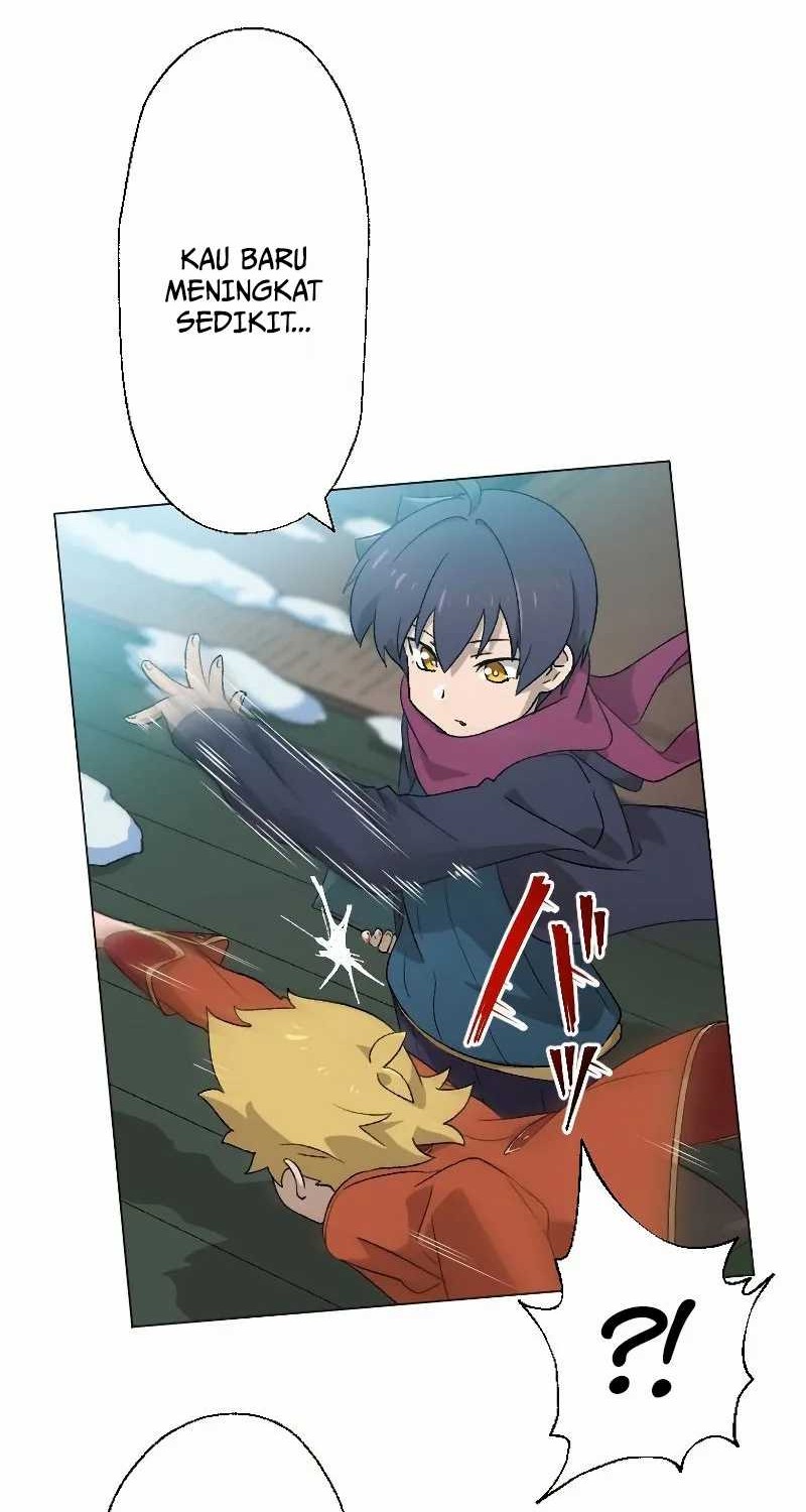 Chapter 6 - halaman 23