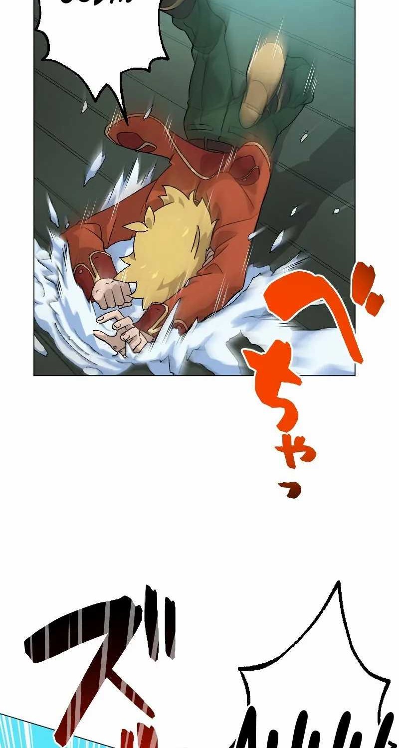 Chapter 6 - halaman 25