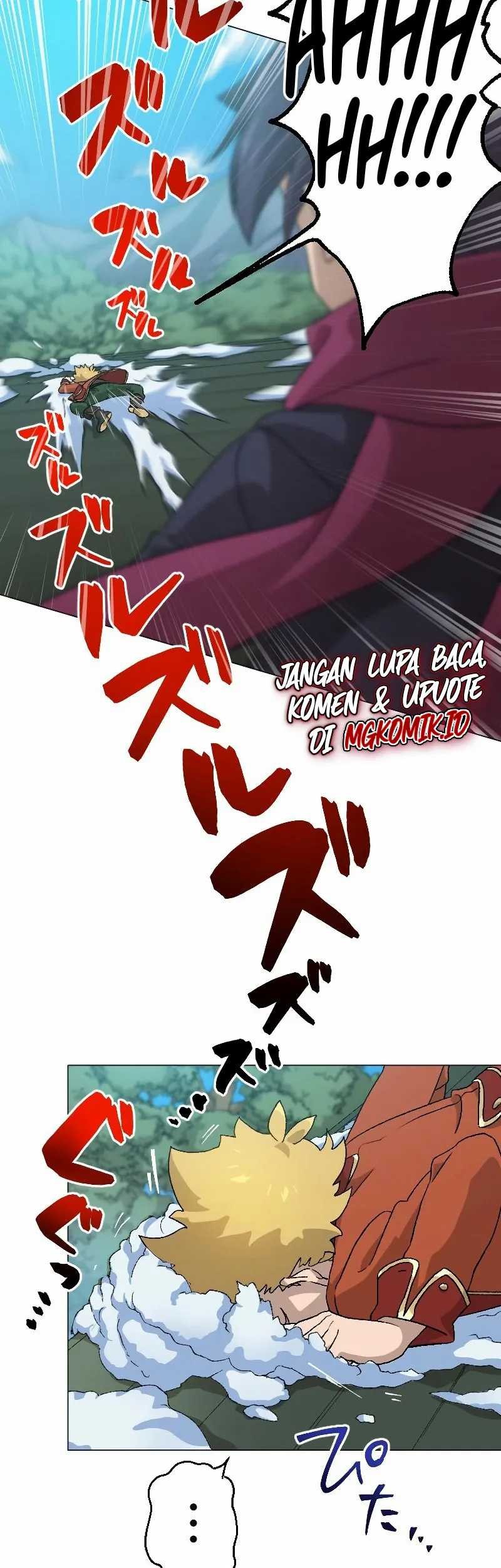 Chapter 6 - halaman 26