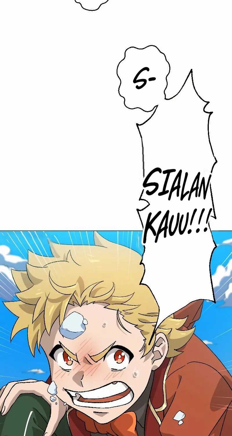Chapter 6 - halaman 27