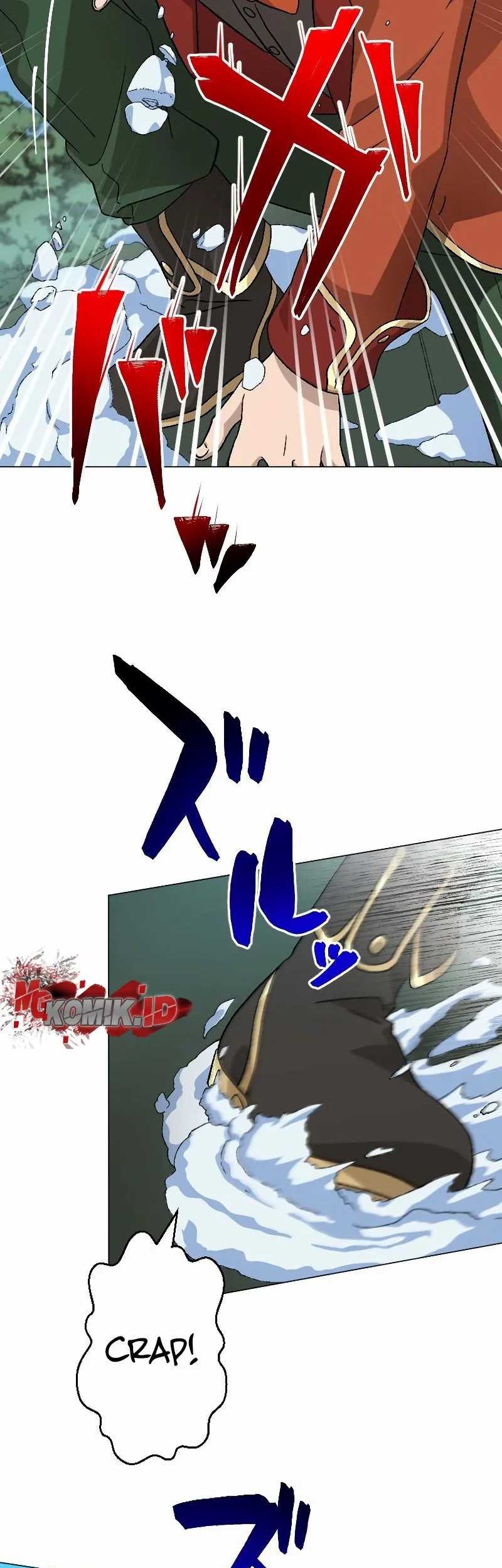 Chapter 6 - halaman 28