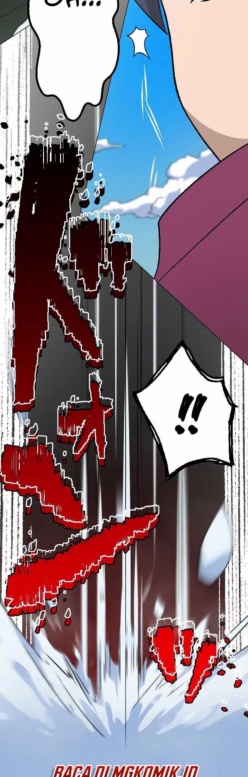 Chapter 6 - halaman 30