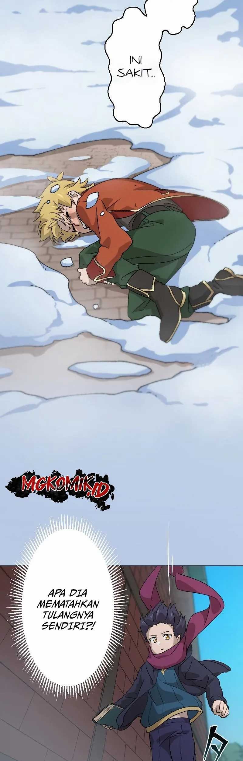 Chapter 6 - halaman 32