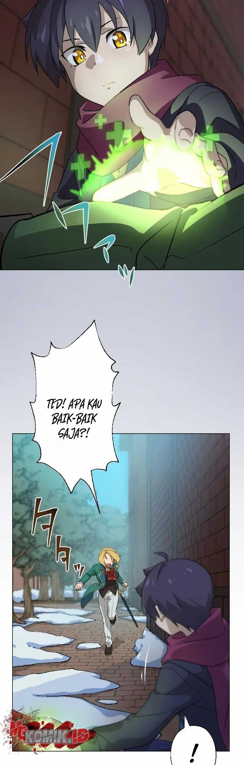 Chapter 6 - halaman 34