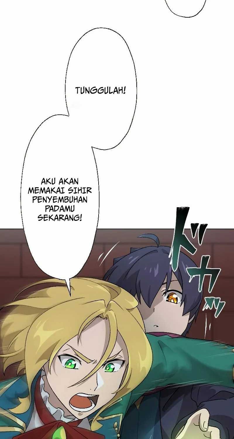 Chapter 6 - halaman 35