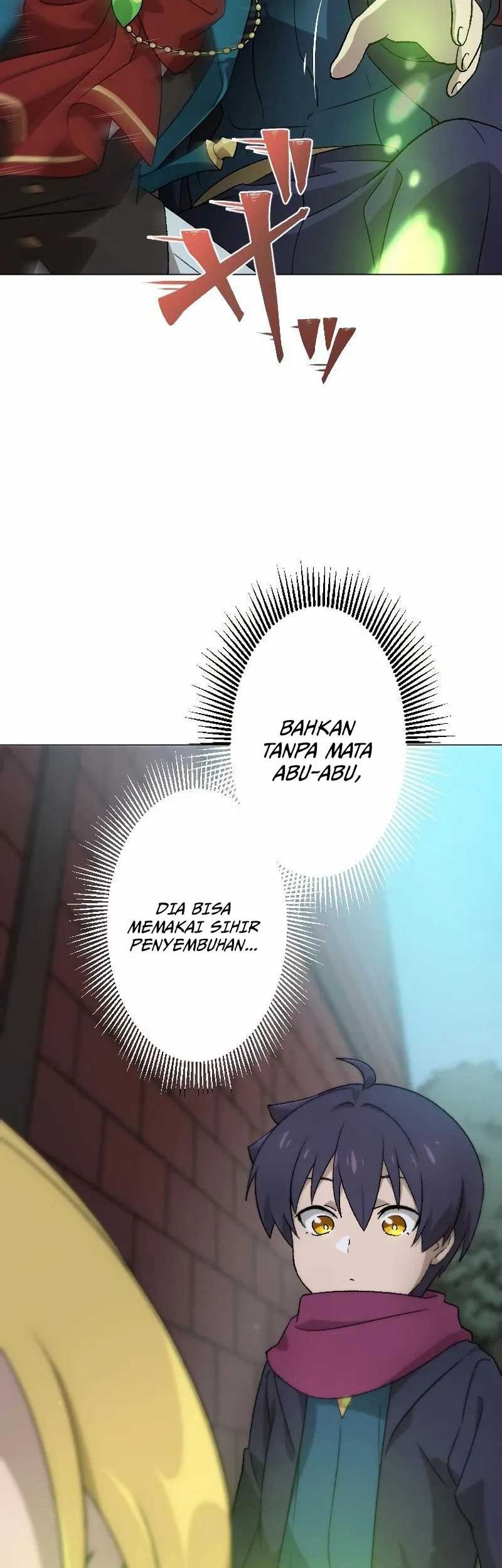 Chapter 6 - halaman 36