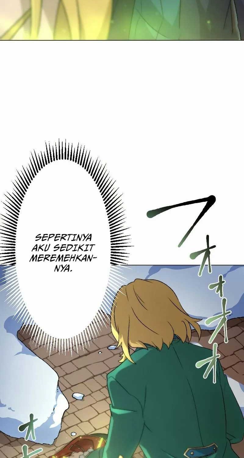 Chapter 6 - halaman 37