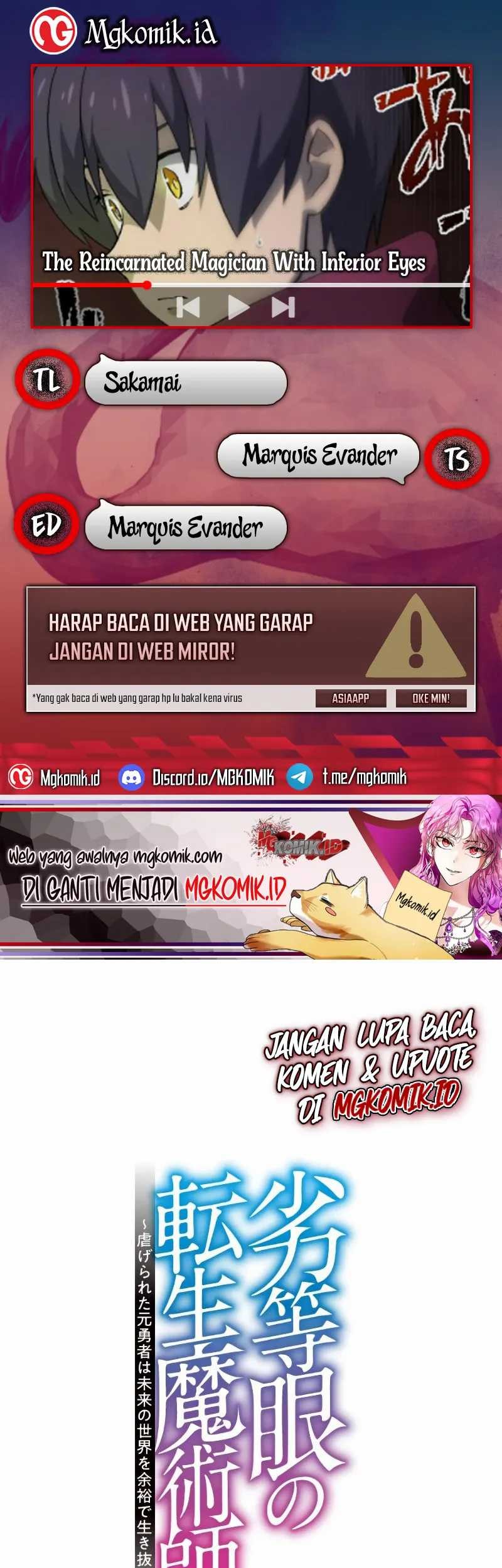 Chapter 6 - halaman 2