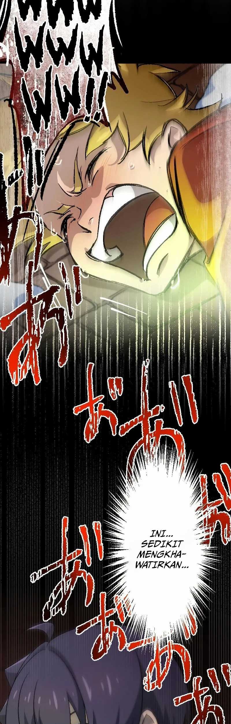 Chapter 6 - halaman 40